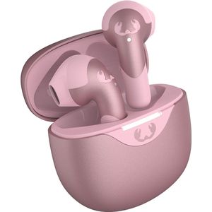 Fresh 'n Rebel - Twins Blaze - True Wireless Oordopjes - Pastel Pink - Bluetooth
