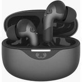 Fresh 'n Rebel Twins Ace - True Wireless earbuds with Hybrid ANC - Storm Grey