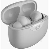 Fresh 'n Rebel - Twins Ace - True Wireless Oordopjes - Ice Grey - Bluetooth