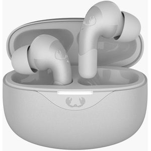 Fresh 'n Rebel - Twins Ace - True Wireless In-ear headphones - Ice Grey - Artikelnummer: 8720249806707
