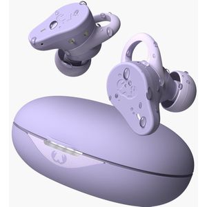 Fresh'n Rebel - Twins Rush - True Wireless In-ear headphones - Dreamy Lilac - Artikelnummer: 8720249806790
