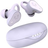 Fresh 'n Rebel - Twins Move - True Wireless In-ear headphones - Dreamy Lilac - Artikelnummer: 8720249806851