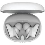 Fresh 'n Rebel - Twins Move - True Wireless Oordopjes - Ice Grey