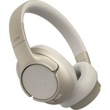 Fresh 'n Rebel - Clam Core - Wireless over-ear headphone - Silky Sand - Artikelnummer: 8720249806936
