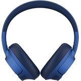 Fresh 'n Rebel Clam Fuse - Hoofdtelefoon Blauw