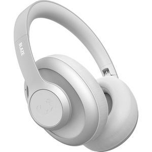 Fresh 'n Rebel - Clam Blaze - Wireless over-ear headphone - Ice Grey - Artikelnummer: 8720249807049