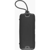 Fresh 'n Rebel Bold M2 - Waterproof Bluetooth speaker - Storm Grey