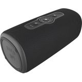 Fresh 'n Rebel - Bold M2 - Bluetooth Speaker - Storm Grey - Waterdicht