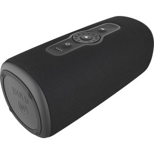 Fresh 'n Rebel Bold M2 - Bluetooth speaker Grijs