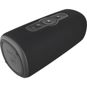 Fresh 'n Rebel - Bold M2 - Wireless portable bluetooth speaker - Storm Grey - Artikelnummer: 8720249807162
