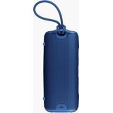 Fresh 'n Rebel - Bold M2 - Bluetooth Speaker - True Blue