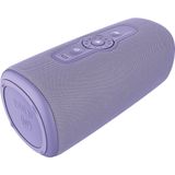 Fresh 'n Rebel Bold M2 - Waterproof Bluetooth Speaker - Dreamy Lilac