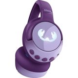 Fresh 'n Rebel Wireless Headphone 3JHP3000MM