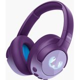 Fresh 'n Rebel Wireless Headphone 3JHP3000MM