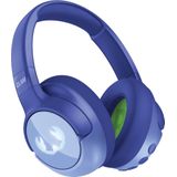 Fresh 'n Rebel - Clam Junior - Bluetooth Koptelefoon - Starry Sky - Actieve Noise Cancelling