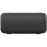 Fresh 'n Rebel - Bold L3 - Bluetooth Speaker - Storm Grey - Draadloos - 25 Uur Batterij