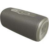 Fresh 'n Rebel - Bold L3 - Bluetooth Speaker - Dried Green - Waterdicht - 25 uur Speeltijd