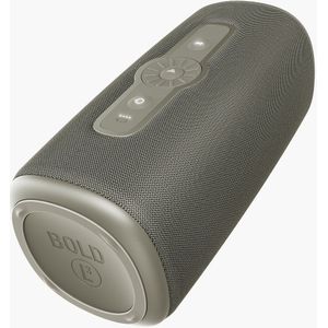 Fresh N Rebel Bold L3 Bt Speaker Dried Green 1rbb7600dg