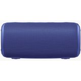 Fresh 'n Rebel - Bold L3 - Waterdichte Bluetooth Speaker - True Blue - Draadloos