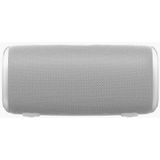 Fresh 'n Rebel - Bold L3 - Waterdichte Bluetooth Speaker - Ice Grey - Draadloos - 25 Uur Batterij
