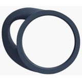 Fresh 'n Rebel - Twins Move - True Wireless Oordopjes - Steel Blue - Bluetooth