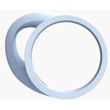 Fresh 'n Rebel - Twins Move - Draadloze Oordopjes - Vivid Blue - Bluetooth