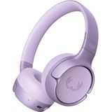 Fresh ‘n Rebel - Code Fuse - Draadloze On-ear Koptelefoon - Dreamy Lilac - Bluetooth 5.3
