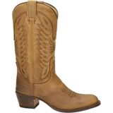 Sendra Debora Flex cowboylaarzen