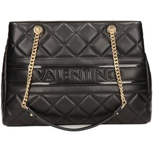 Valentino Tote Ada schoudertas