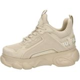 Buffalo Chai chunky sneakers beige