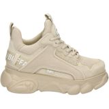 Buffalo Chai chunky sneakers beige