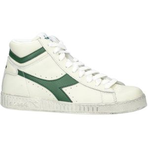 Diadora Game L High hoge sneakers