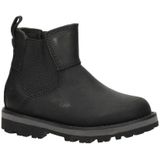 Timberland Courma Kid rits- & gesloten boots