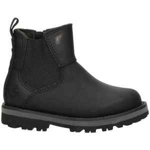 Timberland Courma Kid rits- & gesloten boots