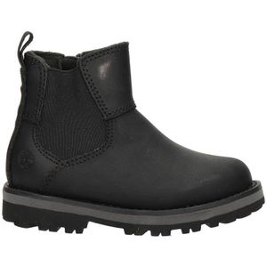 Timberland - Nelson - Enkelboot