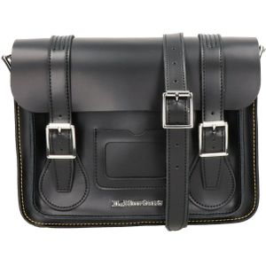 Dr. Martens Satchel schoudertas