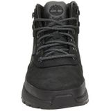 Timberland Field Trekker Chukka veterboots