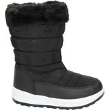 Snow Fun kinder snowboot - Zwart