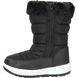 Snow Fun kinder snowboot - Zwart