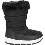 Snow Fun kinder snowboot - Zwart
