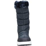 Snow Fun dames snowboot - Blauw