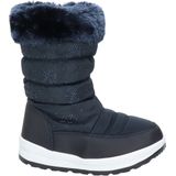 Snow Fun kinder snowboot - Blauw