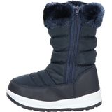 Snow Fun kinder snowboot - Blauw