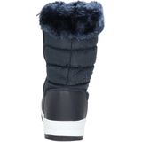Snow Fun kinder snowboot - Blauw