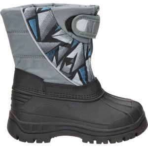 Snow Fun - Snowboot - Grijs