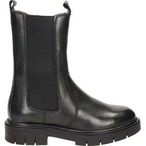 Nelson - Chelsea boots - Meisjes - Leer