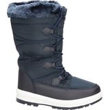 Snow Fun dames snowboot - Blauw