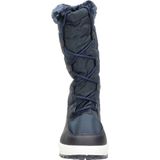 Snow Fun dames snowboot - Blauw