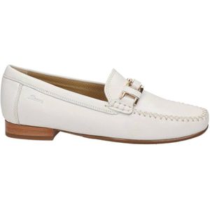 Sioux Cambria mocassins & loafers