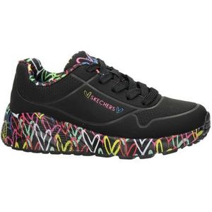 Skechers Sneaker